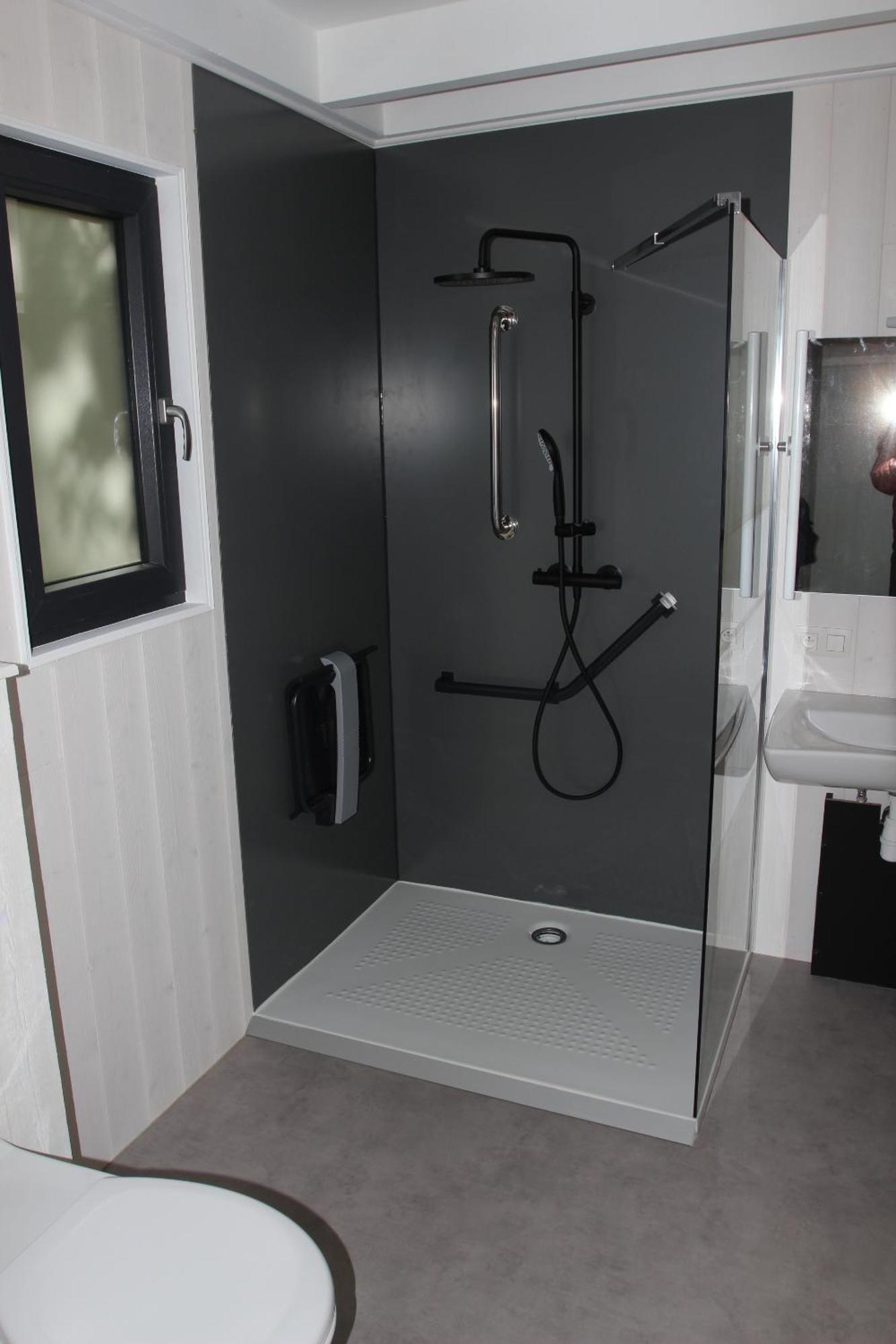 Lodges Arverne Vic-le-Comte Exterior photo